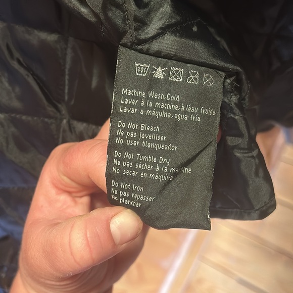 TOURMASTER “Intake Air 4” Textile Hi-Viz Women’s Motorcycle Jacket - Picture 11 of 16